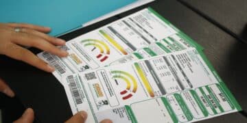 Descuentos