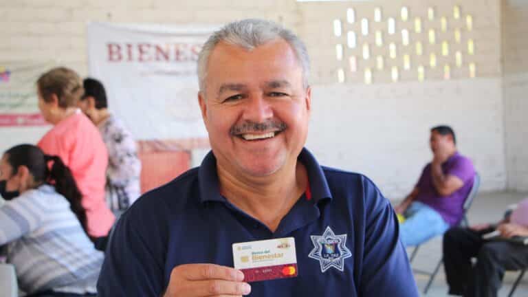 Bienestar paga $18,000: A cualquier hombre que cumpla estos requisitos 2 Bienestar paga $18,000: A cualquier hombre que cumpla estos requisitos