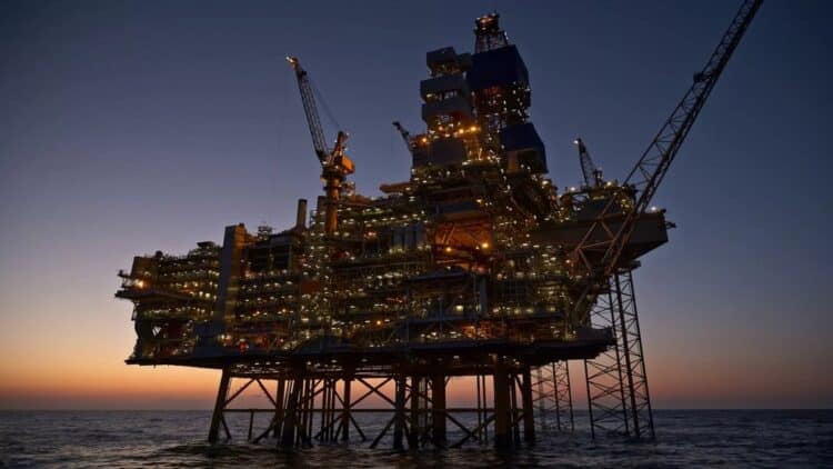 Pemex