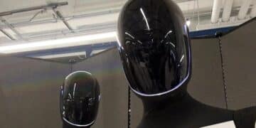 robots