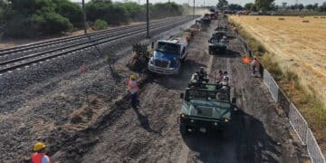 México