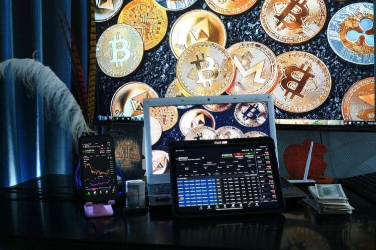 mejores stablecoins