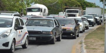 coches