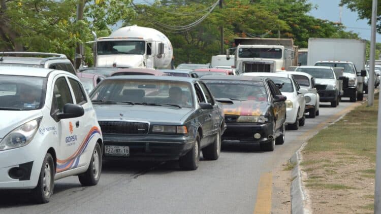 coches