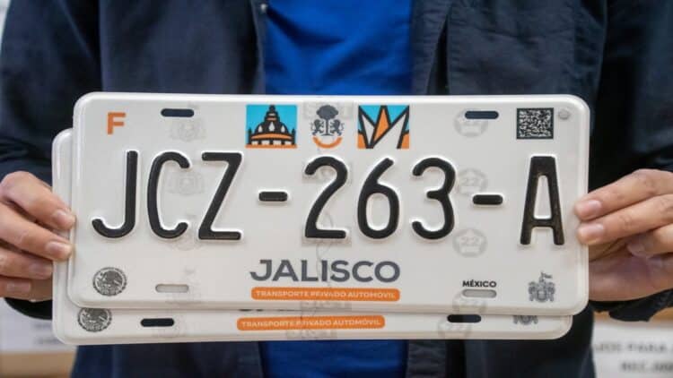 Jalisco.