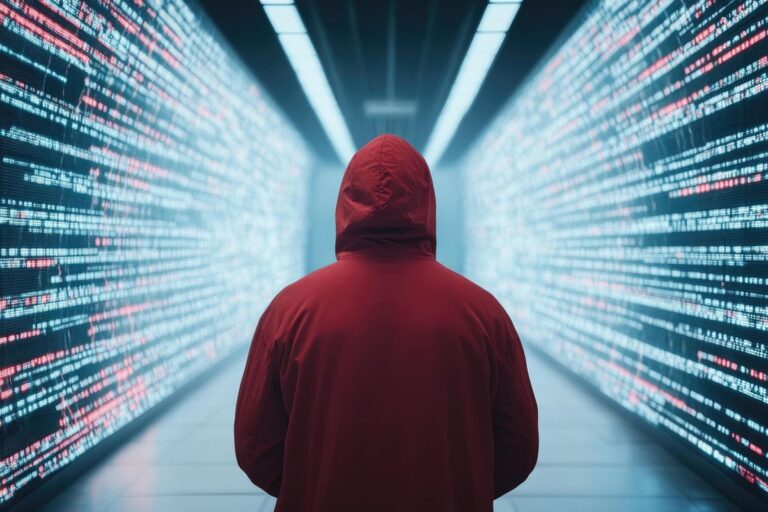 Privacidad digital y ecología: dos luchas que convergen 3 Privacidad digital y ecología: dos luchas que convergen