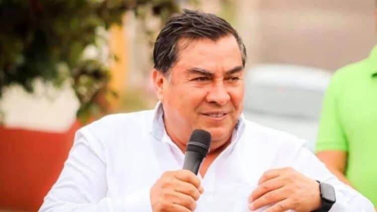 Tacámbaro
