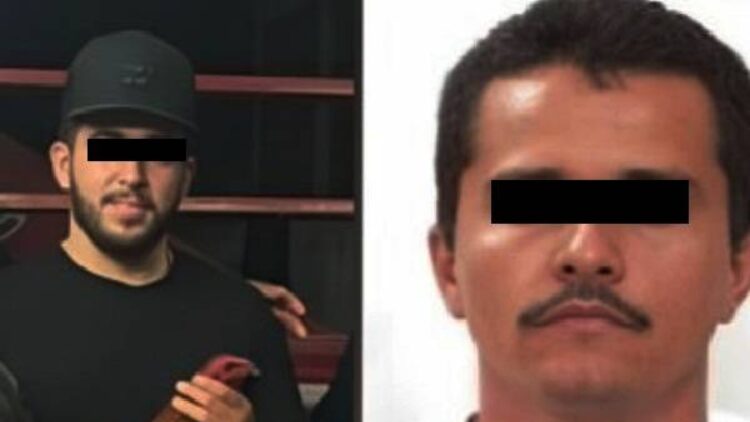 CJNG