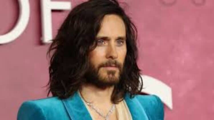 leto
