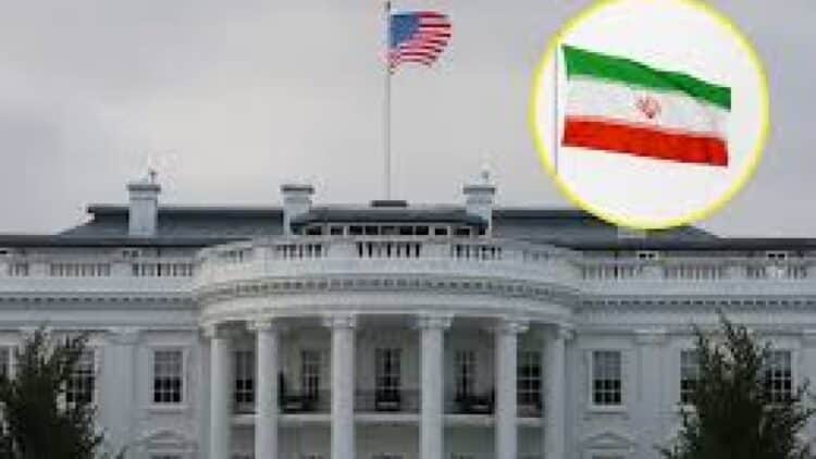 Estados Unidos