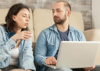 Terapia de pareja online