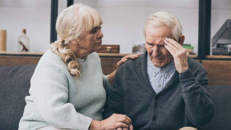 Podría ser el fin de las pensiones en México: Y todos tendrían que volver a trabajar 9 Podría ser el fin de las pensiones en México: Y todos tendrían que volver a trabajar