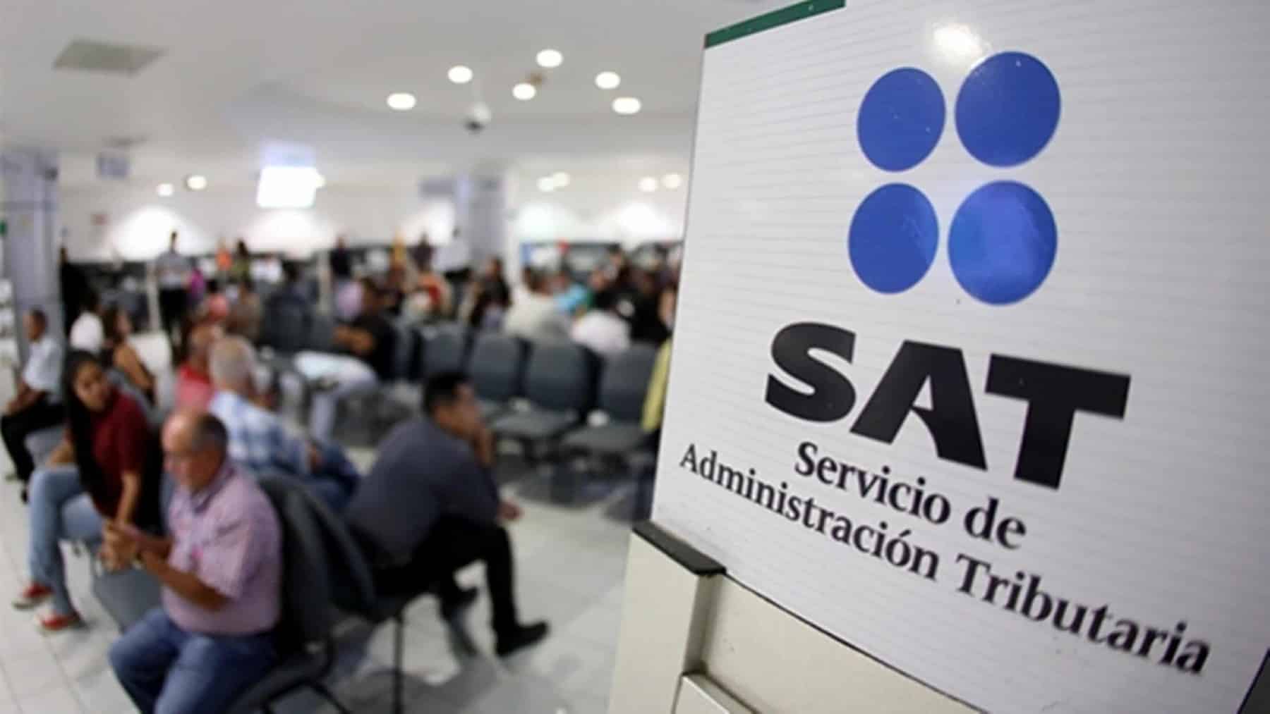 Cuidado con superar el límite de depósitos: O el SAT empezará a vigilarte