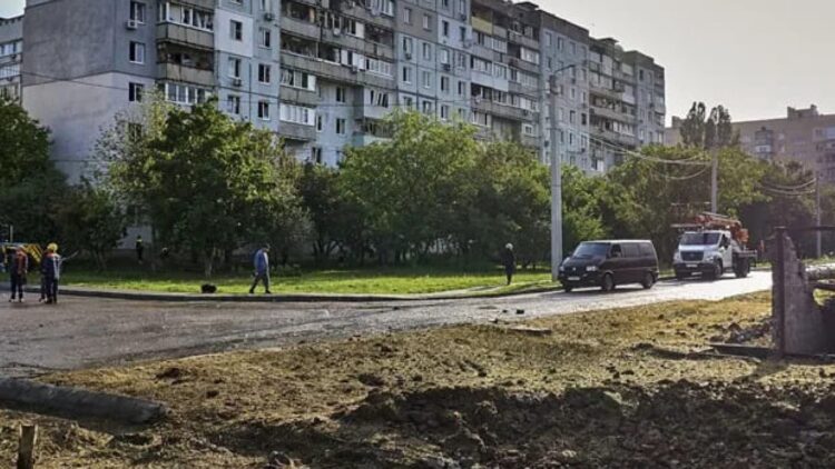 Rusia