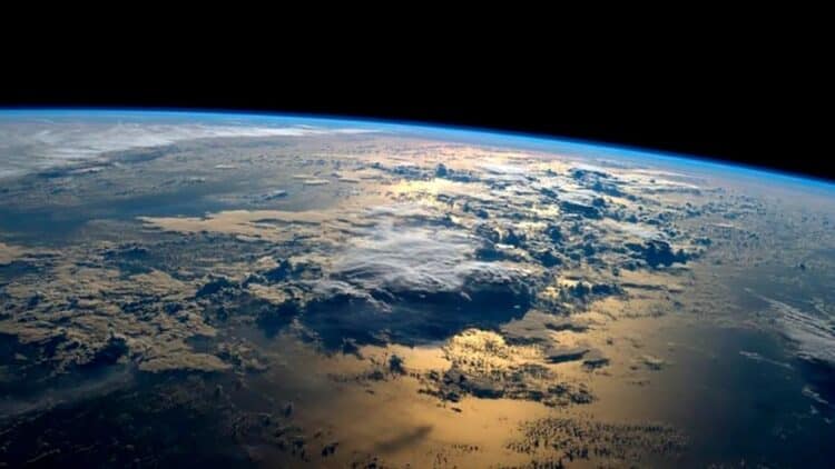 mundo