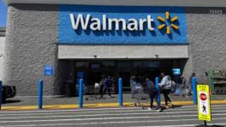 Botellas de agua causan lesiones en la vista y son retiradas de Walmart 2 Botellas de agua causan lesiones en la vista y son retiradas de Walmart