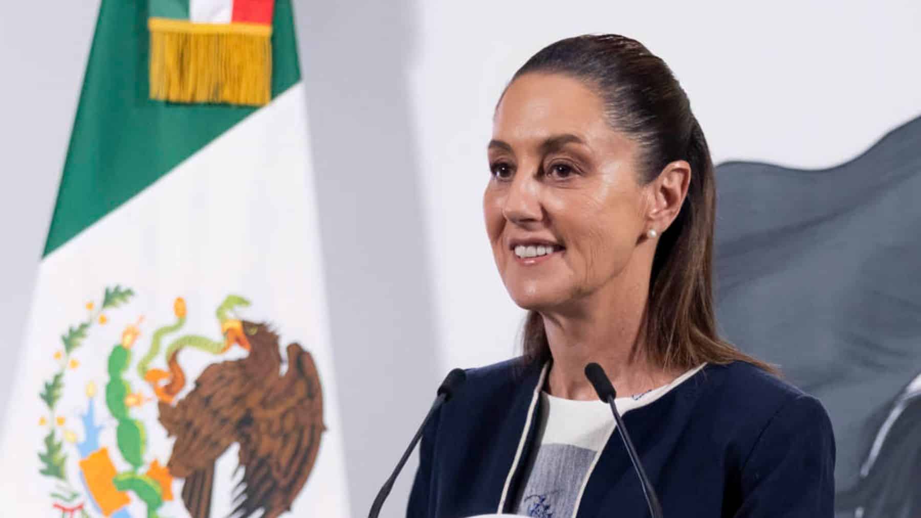 Fiscalía de Jalisco recibirá apoyo del gobierno federal en investigación de feminicidio
