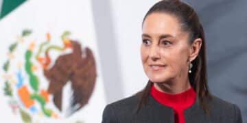 ganado mexicano