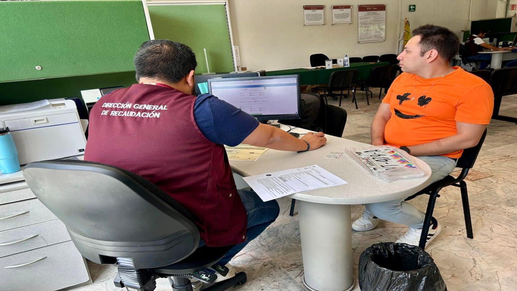 Alertan sobre nuevas restricciones en Edomex: Estos coches no podrán circular a partir de julio