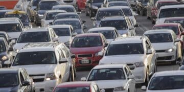 Tenencia vehicular Veracruz autos