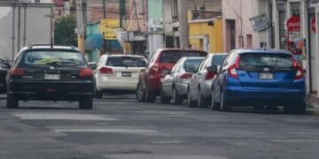 Multas