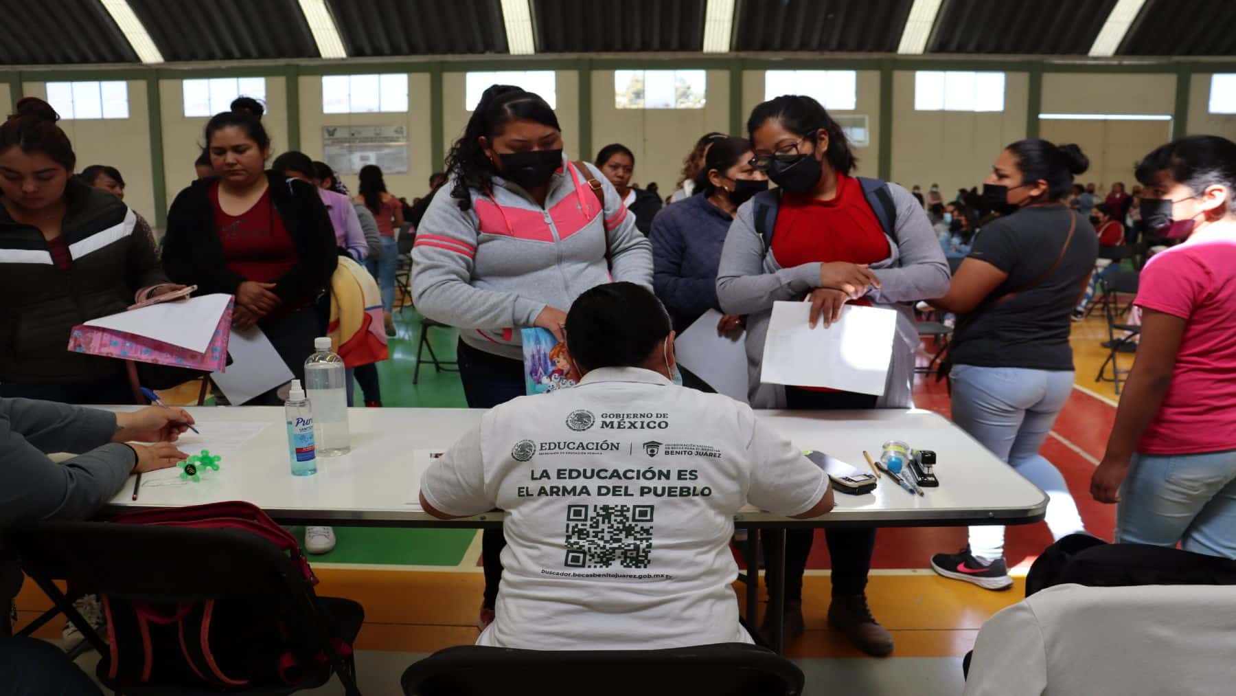 Cuidado con tu Beca Benito Juárez: Por esta razón muchos dejarán de recibir pagos