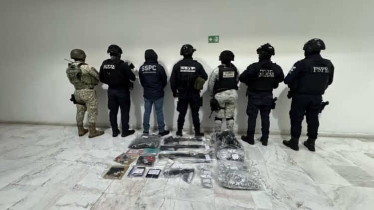 CJNG