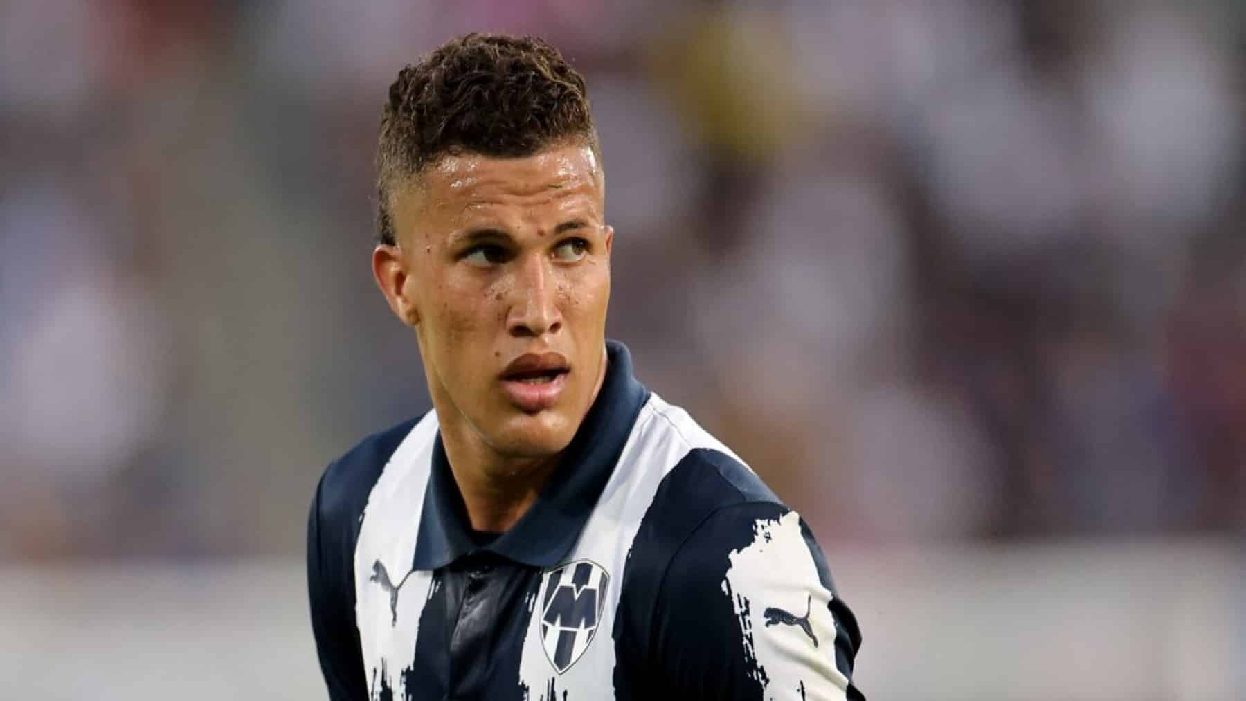 ¿Destino Premier League? Pese a que Betis hizo una oferta por Deossa, el West Ham se mete y ofrece más