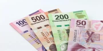 Banco del Bienestar