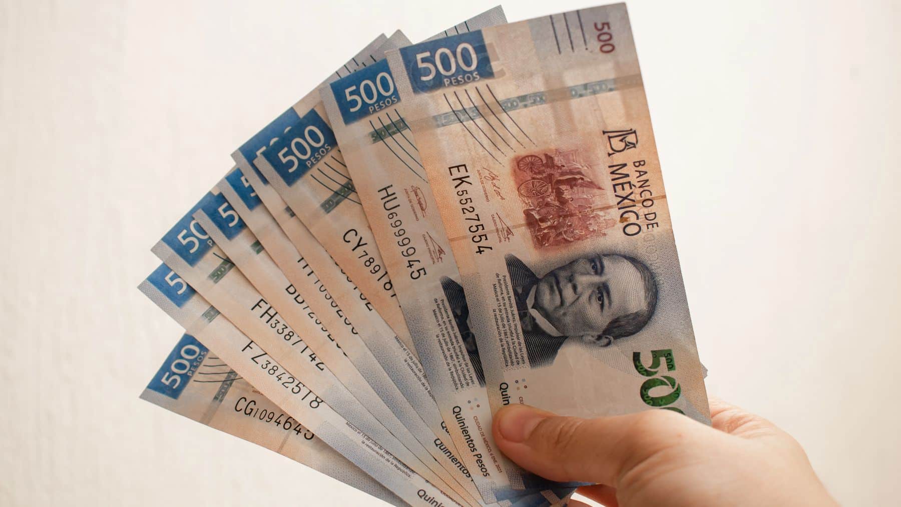 Beneficio de más de $8,000 para jóvenes entre 18 y 29 años: Cómo solicitarlo