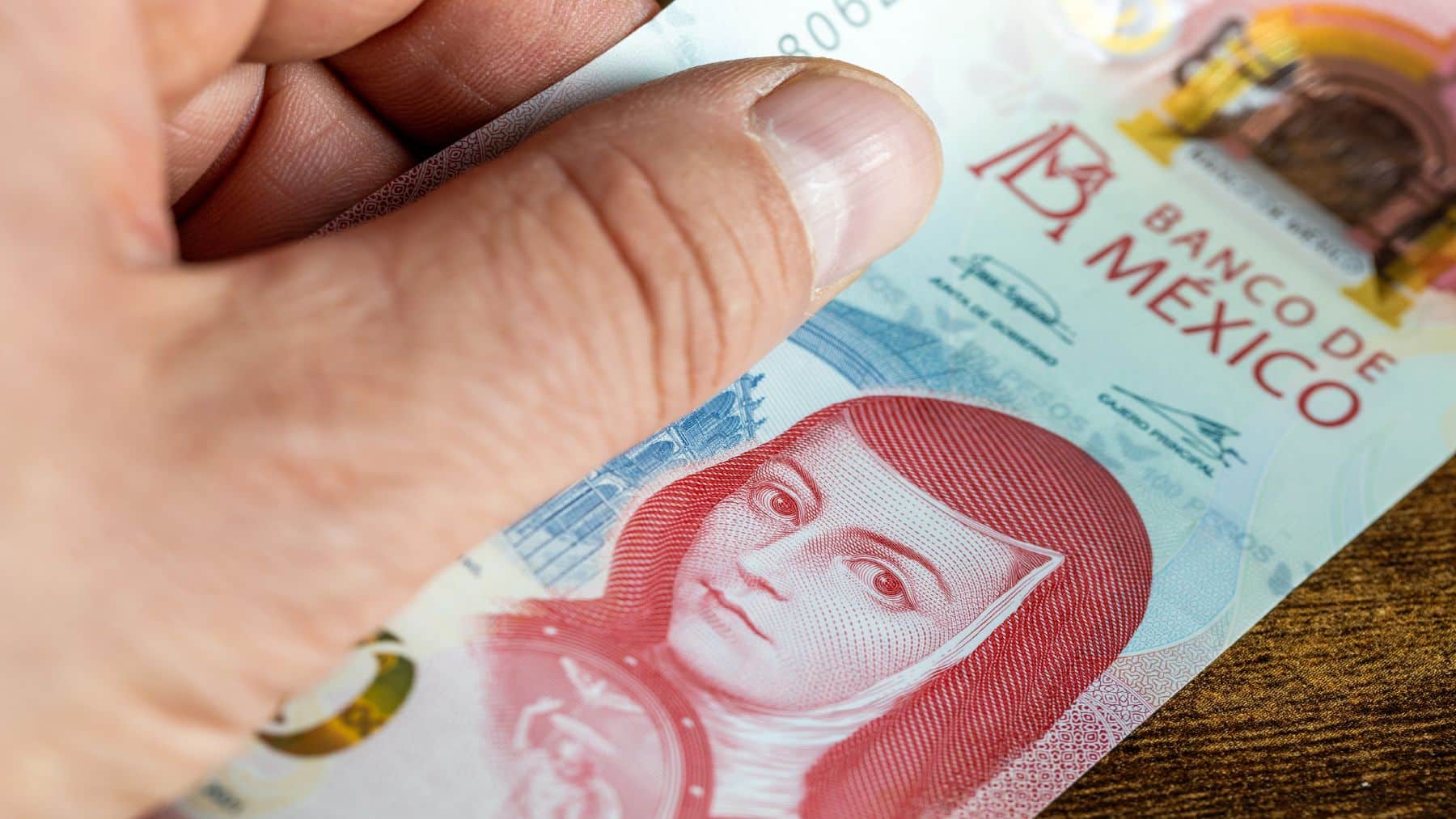 Mujeres pueden cobrar $18,000 del Bienestar: Solo tienen 30 días para inscribirse