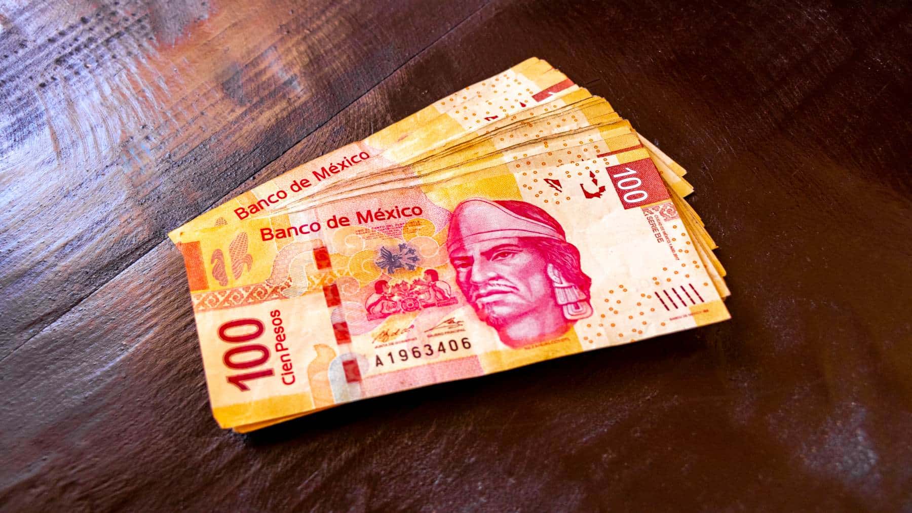 Revisa tu cuenta bancaria, Bienestar depositó: Más de $6,000 para este grupo