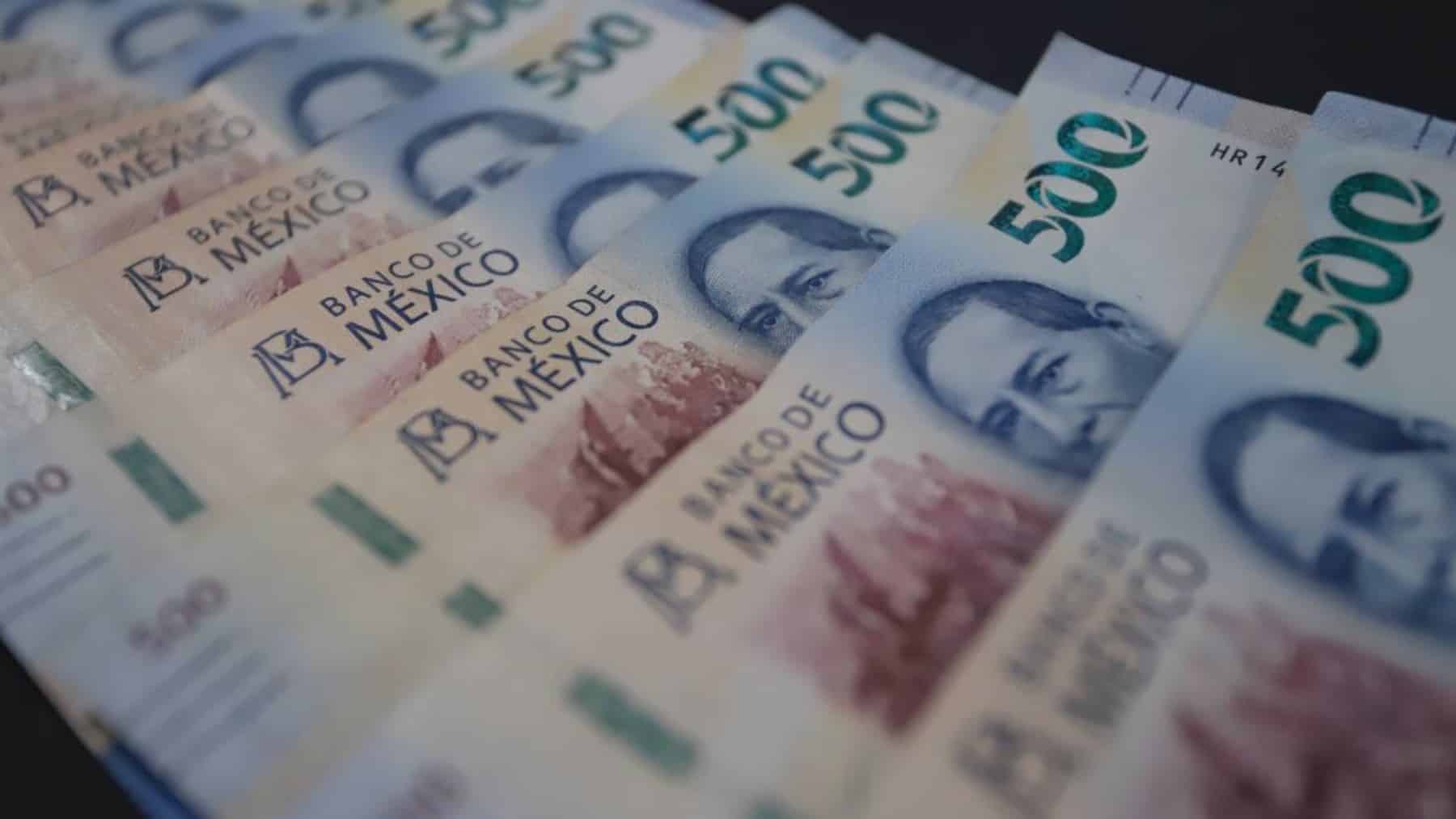 Bienestar adelanta la Navidad y deposita hasta $25,000: Requisitos para obtenerlos