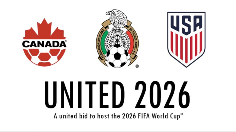 Presión del gobierno de Canadá podría poner en riesgo la inauguración del Mundial en México 2026