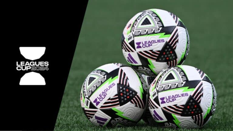 Tras la Leagues Cup 2025: ¿Cuándo se jugará la cuarta jornada del Apertura? 8 Tras la Leagues Cup 2025: ¿Cuándo se jugará la cuarta jornada del Apertura?