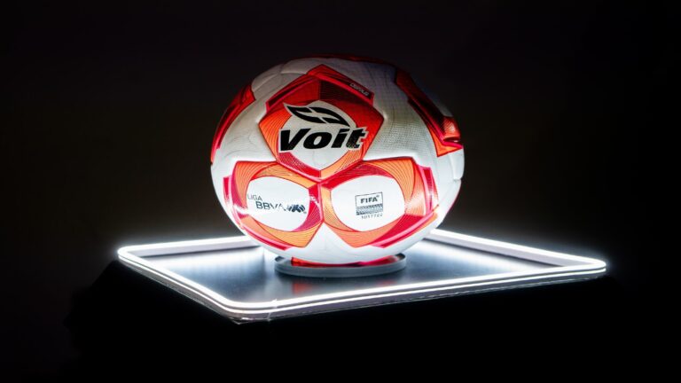 Liga MX: la tabla de clasificación tras el cierre de la jornada 1 1 Liga MX: la tabla de clasificación tras el cierre de la jornada 1