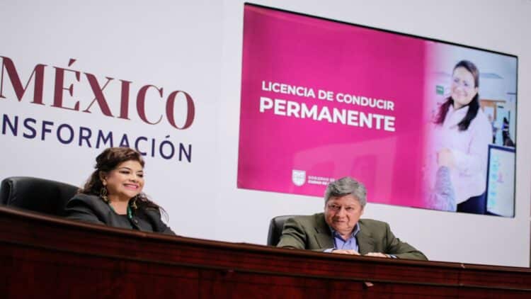 Permanente