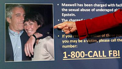 epstein