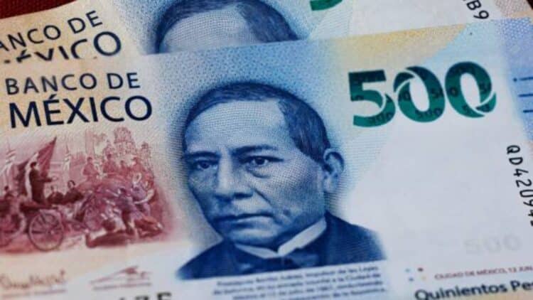 Pensionados