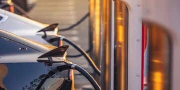 Enfermedad del coche eléctrico