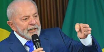LULA