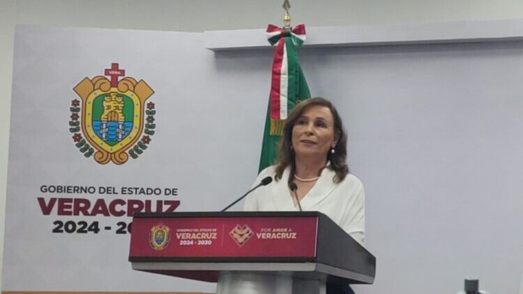 Irma Hernández