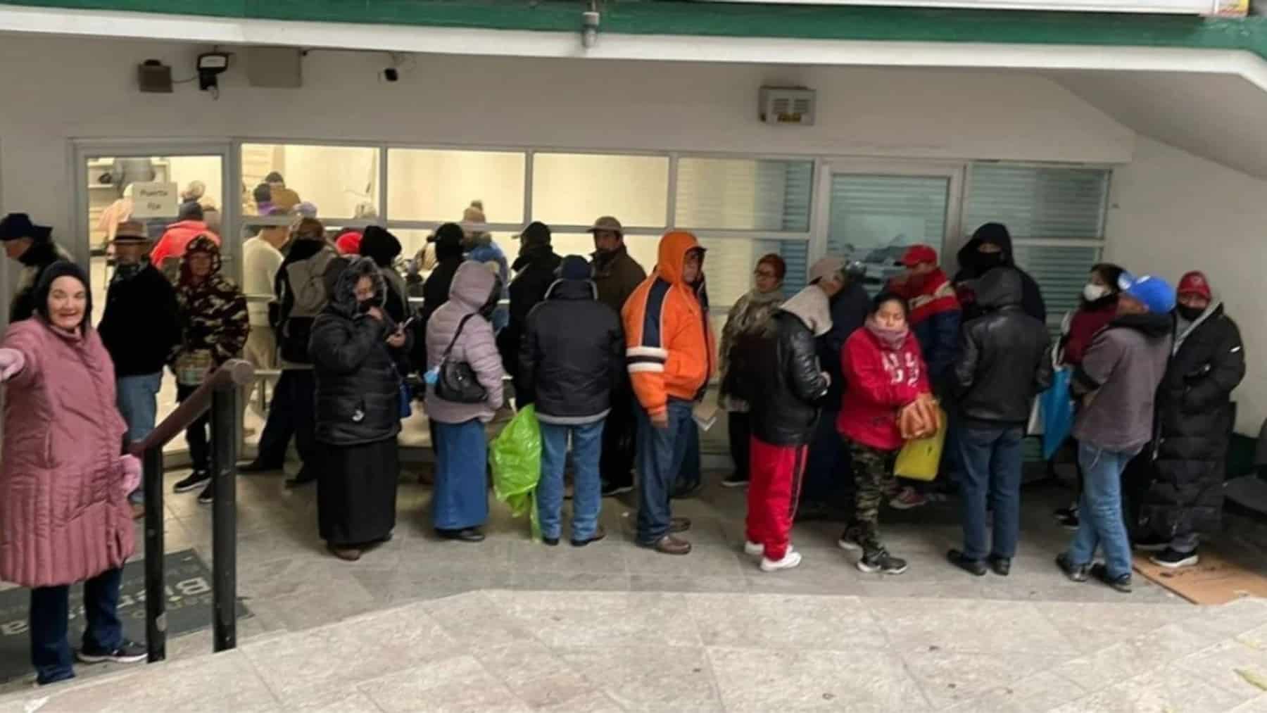 Pensión Bienestar confirma cambios en agosto: Debes saber esto para cobrar