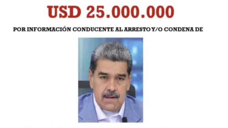 maduro