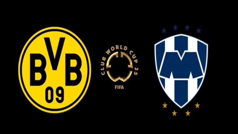 Rayados busca meterse entre los 8 mejores del Mundial de Clubes: la formación 1 Rayados busca meterse entre los 8 mejores del Mundial de Clubes: la formación