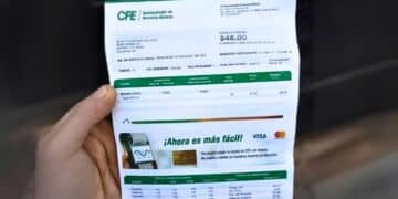 Ahorrar dinero