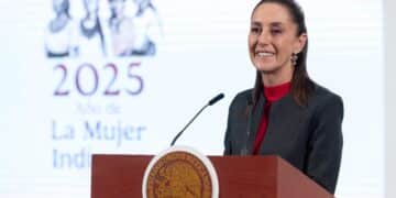 México