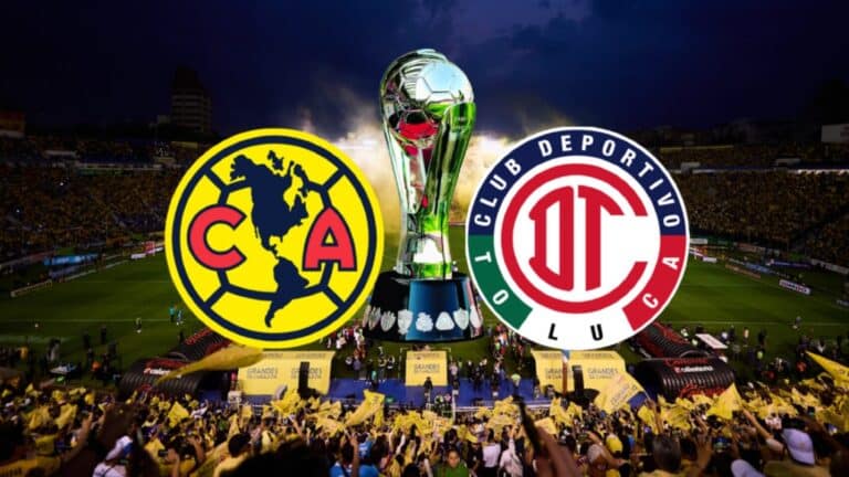 Guía deportiva del fin de semana: Eurocopa Femenina, Liga MX y algo más