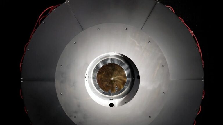 Uno de los mayores avances de la historia: Adiós al cobre, nace la electricidad inalámbrica 2 Uno de los mayores avances de la historia: Adiós al cobre, nace la electricidad inalámbrica
