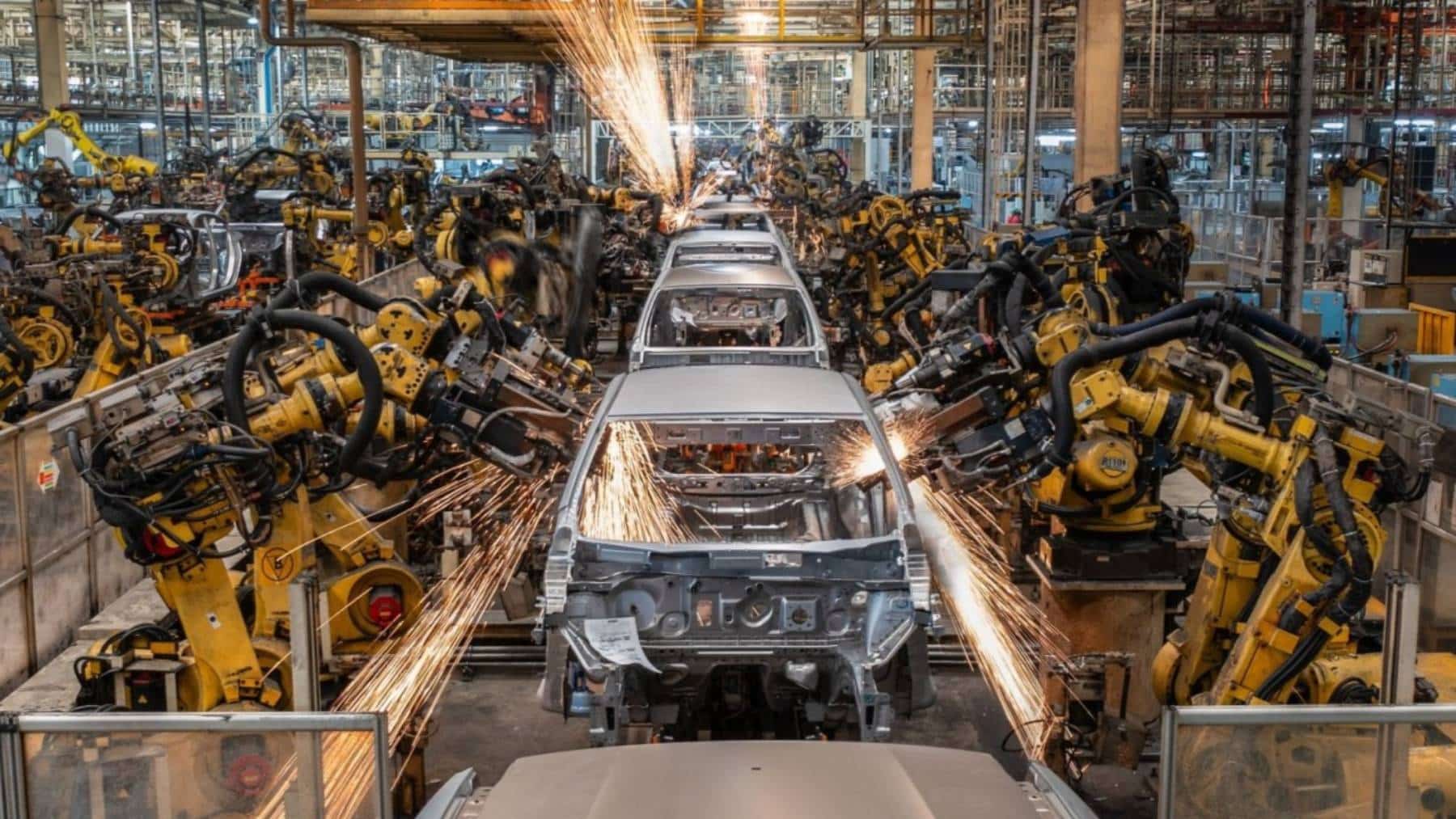 La mala suerte de Japón en México: La mayor oportunidad de China para extenderse en América